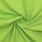 FabricLA 10oz Cotton Spandex Jersey Knit Fabric by The Yard 60" Inches Wide - Ultra Soft 4 Way Stretch Knit Fabric for Clothing
